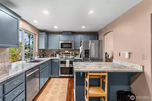 6920 179th St Ct E, Puyallup, WA 98375 - Photo 28