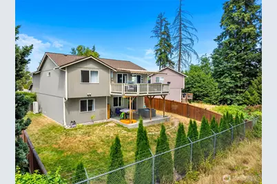 6920 179th Street Ct E, Puyallup, WA 98375 - Photo 8
