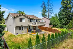 6920 179th St Ct E, Puyallup, WA 98375 - Photo 8