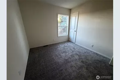 105 W Washington Avenue #2, Yakima, WA 98903 - Photo 14