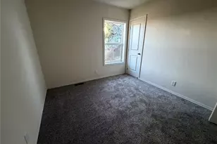 105 W Washington Ave, Yakima, WA 98903 - Photo 14