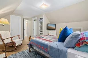 1217 S Charlestown St, Seattle, WA 98108 - Photo 18