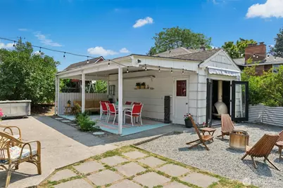 1217 S Charlestown Street, Seattle, WA 98108 - Photo 30