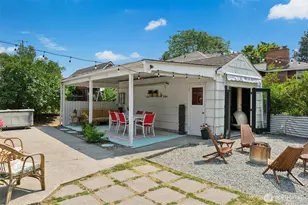 1217 S Charlestown St, Seattle, WA 98108 - Photo 30