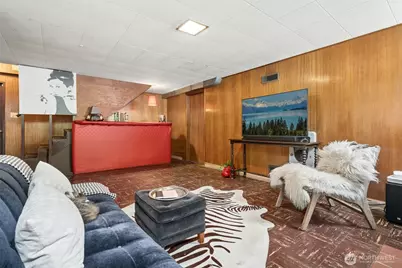 1217 S Charlestown Street, Seattle, WA 98108 - Photo 22