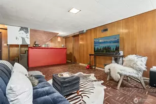1217 S Charlestown St, Seattle, WA 98108 - Photo 22