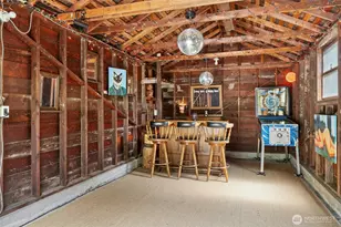 1217 S Charlestown St, Seattle, WA 98108 - Photo 28