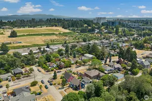 1217 S Charlestown St, Seattle, WA 98108 - Photo 40