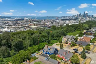 1217 S Charlestown St, Seattle, WA 98108 - Photo 38