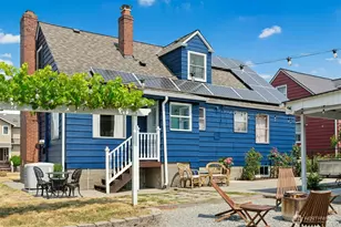 1217 S Charlestown St, Seattle, WA 98108 - Photo 34