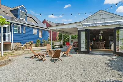 1217 S Charlestown Street, Seattle, WA 98108 - Photo 26