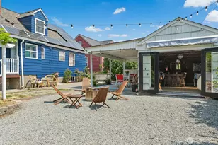 1217 S Charlestown St, Seattle, WA 98108 - Photo 26
