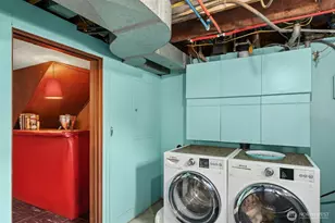 1217 S Charlestown St, Seattle, WA 98108 - Photo 24
