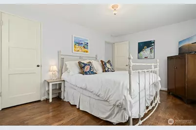 1217 S Charlestown Street, Seattle, WA 98108 - Photo 12