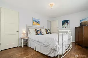 1217 S Charlestown St, Seattle, WA 98108 - Photo 12