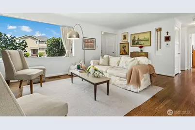 1217 S Charlestown Street, Seattle, WA 98108 - Photo 4