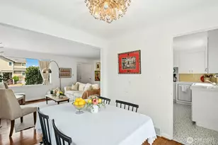 1217 S Charlestown St, Seattle, WA 98108 - Photo 6