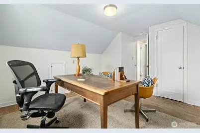 1217 S Charlestown Street, Seattle, WA 98108 - Photo 16