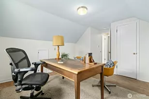 1217 S Charlestown St, Seattle, WA 98108 - Photo 16
