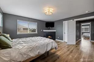 15425 Chad Dr SE, Yelm, WA 98597 - Photo 18