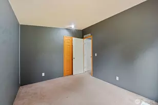 8331 15th Pl SE, Lake Stevens, WA 98258 - Photo 28