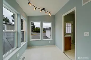 8331 15th Pl SE, Lake Stevens, WA 98258 - Photo 6