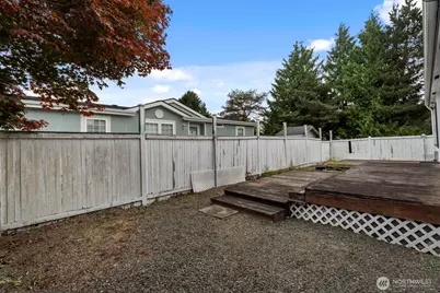 8331 15th Place SE, Lake Stevens, WA 98258 - Photo 34