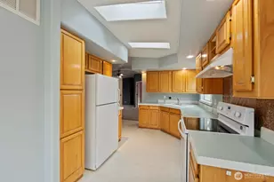 8331 15th Pl SE, Lake Stevens, WA 98258 - Photo 8