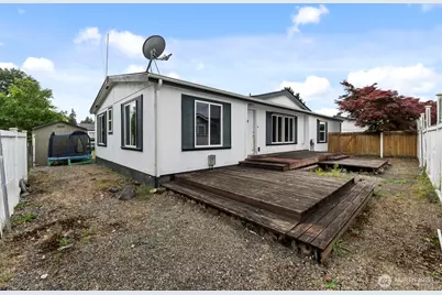 8331 15th Place SE, Lake Stevens, WA 98258 - Photo 32