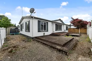 8331 15th Pl SE, Lake Stevens, WA 98258 - Photo 32