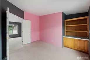 8331 15th Pl SE, Lake Stevens, WA 98258 - Photo 14