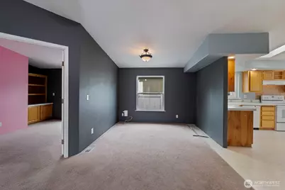 8331 15th Place SE, Lake Stevens, WA 98258 - Photo 12