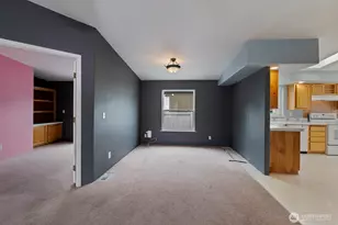 8331 15th Pl SE, Lake Stevens, WA 98258 - Photo 12