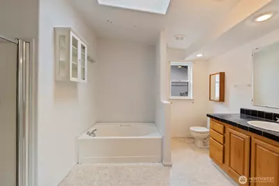 8331 15th Place SE, Lake Stevens, WA 98258 - Photo 22