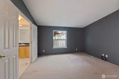 8331 15th Place SE, Lake Stevens, WA 98258 - Photo 20
