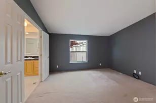 8331 15th Pl SE, Lake Stevens, WA 98258 - Photo 20