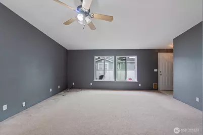 8331 15th Place SE, Lake Stevens, WA 98258 - Photo 16