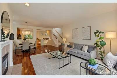 71 Sunset Court NW, Issaquah, WA 98027 - Photo 14