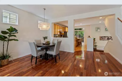 71 Sunset Court NW, Issaquah, WA 98027 - Photo 6