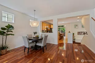 71 Sunset Ct NW, Issaquah, WA 98027 - Photo 6