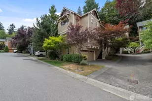 71 Sunset Ct NW, Issaquah, WA 98027 - Photo 1