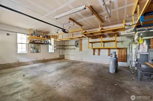 71 Sunset Ct NW, Issaquah, WA 98027 - Photo 34
