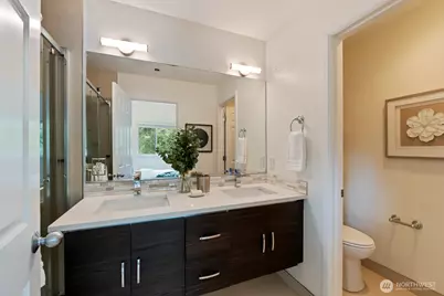 71 Sunset Court NW, Issaquah, WA 98027 - Photo 30