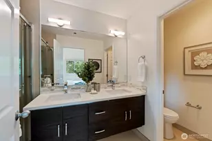 71 Sunset Ct NW, Issaquah, WA 98027 - Photo 30