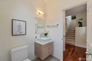 71 Sunset Ct NW, Issaquah, WA 98027 - Photo 18