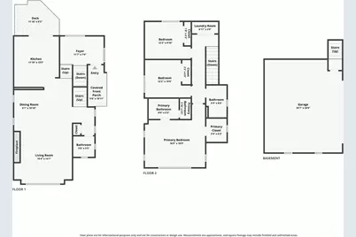 71 Sunset Court NW, Issaquah, WA 98027 - Photo 38