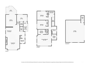 71 Sunset Ct NW, Issaquah, WA 98027 - Photo 38