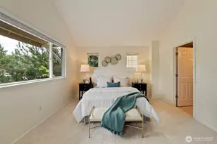 71 Sunset Ct NW, Issaquah, WA 98027 - Photo 28