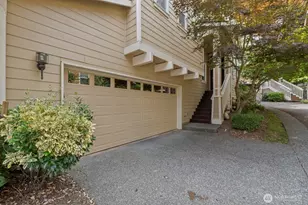 71 Sunset Ct NW, Issaquah, WA 98027 - Photo 2
