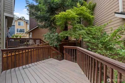 71 Sunset Court NW, Issaquah, WA 98027 - Photo 32